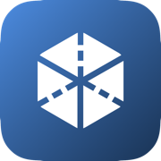 AIFCC logo
