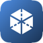 AIFCC logo